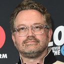 F.J. Denny, Executive Producer