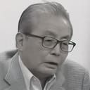 Akira Miyazaki, Writer
