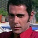 Mohamed Khairy als Ahmed Kamal