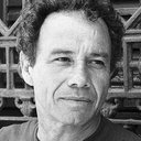 Stênio Garcia als Acácio