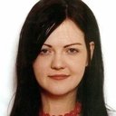Meg White als Self
