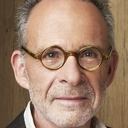 Ron Rifkin als Allen Ginsberg