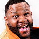 Nate Jackson als Valet