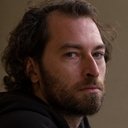 Erik Põllumaa, Assistant Gaffer