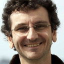 Éric Le Roch als Michel Toulouse