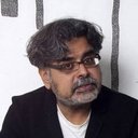 Hussain Amarshi, Producer