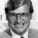 Al DeRogatis als TV Color Analyst