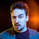 Freddy Gladieux, Scenario Writer
