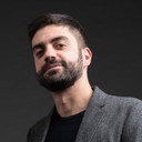 Giuseppe G. Stasi, Screenplay