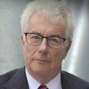 Ken Follett, Book
