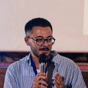 Alhassan Romel, Director