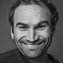 Michael Fuselier als Self