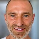 Klaudiusz Frydrych, Producer