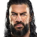 Joe Anoa'i als Roman Reigns