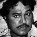 Viju Khote als Chhote Lal Yadav