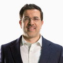 Sherif Mansour als Self