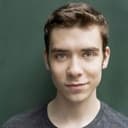 Cody Kostro als Danny