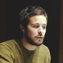 Marc Miranda, Boom Operator