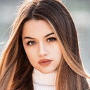 Valentina Bivona als Lidia Bassi