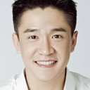 刘衍辰 als Doctor Chen