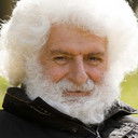 Sadık Gürbüz als Refik