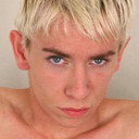 Austin Parker als Sean