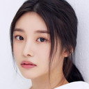 Moon Seo-Yoon als Jeon Soo-in