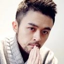 Zheng Xiaorong als 