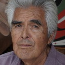 Robert Davidson als Self