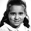 Linda Bennett als Penny Walker