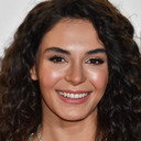 Ebru Şahin als Reyyan Şadoğlu