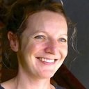 Céline Bailbled, First Assistant Director
