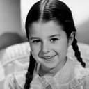 Virginia Weidler als Little Mary