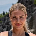 Olivia Lindegren als Self