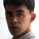 Giovanni Crozza Signoris als Tommaso Buscetta (18 Years)