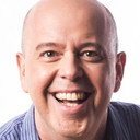 Alex Escobar als Self - Host (Sports)