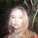 Justine Dorsey als Ashley Gee
