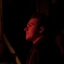 Noah Gerometta, Director