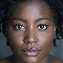 Rochelle Rose als Ms. London