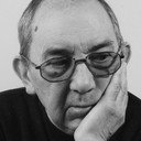 Владлен Логинов, Screenplay
