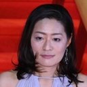 Mayu Nakamura, Director