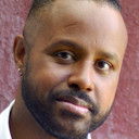 Mervyn Warren, Original Music Composer