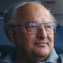 Martin Defalco, Director