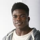 Akiel Julien als Bohdi