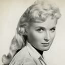 Leigh Madison als Sheila