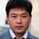 Li Jia Yi als Second City Lord