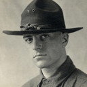 Oliver H.P. Garrett, Screenplay