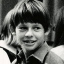 Søren Rasmussen, Electrician