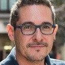Jorge Lara, Director