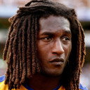 Nic Naitanui als 